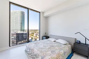 275 1st Ave S, Saint Petersburg, FL 33701 - Photo 20