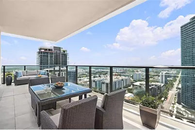275 1st Ave South #2606, Saint Petersburg, FL 33701 - Photo 32