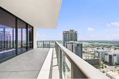 275 1st Ave South #2606, Saint Petersburg, FL 33701 - Photo 38
