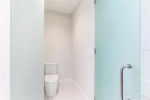 275 1st Ave S, Saint Petersburg, FL 33701 - Photo 30