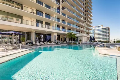 275 1st Ave South #2606, Saint Petersburg, FL 33701 - Photo 64