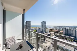 275 1st Ave S, Saint Petersburg, FL 33701 - Photo 26