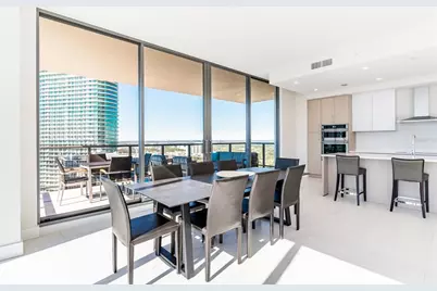275 1st Ave South #2606, Saint Petersburg, FL 33701 - Photo 12