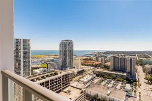 275 1st Ave S, Saint Petersburg, FL 33701 - Photo 38