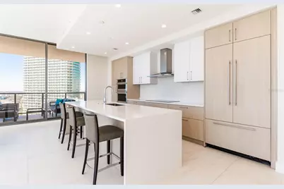 275 1st Ave South #2606, Saint Petersburg, FL 33701 - Photo 8