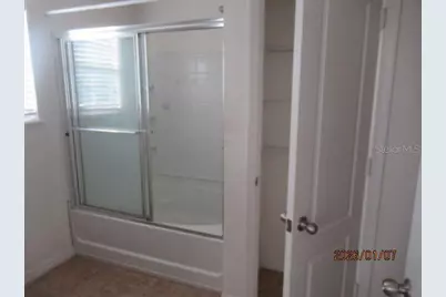 1654 J Lawson Boulevard, Orlando, FL 32824 - Photo 20