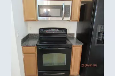 1654 J Lawson Boulevard, Orlando, FL 32824 - Photo 10