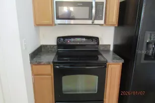 1654 J Lawson Blvd, Orlando, FL 32824 - Photo 10