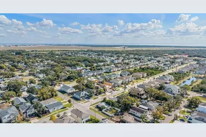 7401 S Faul Street, Tampa, FL 33616 - Photo 24