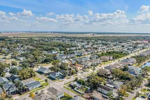 7401 S Faul St, Tampa, FL 33616 - Photo 24