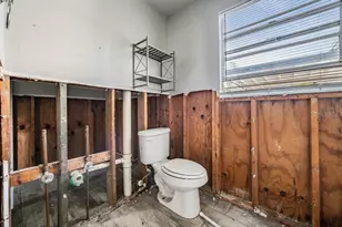 7401 S Faul St, Tampa, FL 33616 - Photo 12