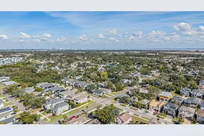 7401 S Faul Street, Tampa, FL 33616 - Photo 26