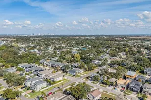 7401 S Faul St, Tampa, FL 33616 - Photo 26