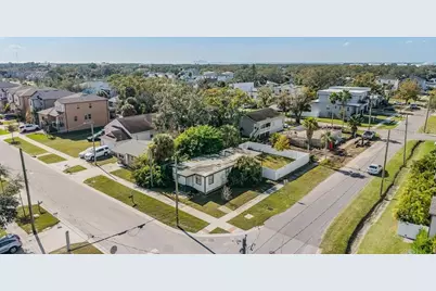 7401 S Faul Street, Tampa, FL 33616 - Photo 18
