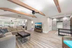 623 Pineland Ave, Belleair, FL 33756 - Photo 18