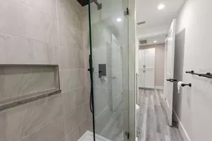 623 Pineland Ave, Belleair, FL 33756 - Photo 34