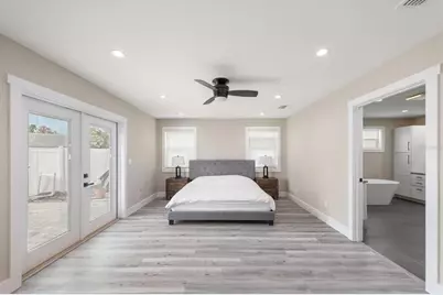 623 Pineland Avenue, Belleair, FL 33756 - Photo 20