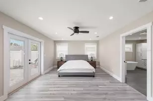 623 Pineland Ave, Belleair, FL 33756 - Photo 20