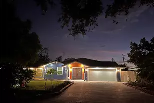 623 Pineland Ave, Belleair, FL 33756 - Photo 48
