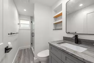 623 Pineland Ave, Belleair, FL 33756 - Photo 30