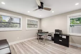 623 Pineland Ave, Belleair, FL 33756 - Photo 26