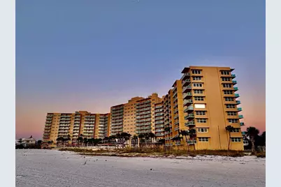 880 Mandalay Avenue #S702, Clearwater Beach, FL 33767 - Photo 34