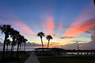 880 Mandalay Ave, Clearwater Beach, FL 33767 - Photo 38