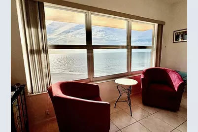 880 Mandalay Avenue #S702, Clearwater Beach, FL 33767 - Photo 6