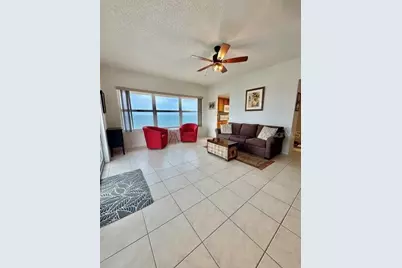 880 Mandalay Avenue #S702, Clearwater Beach, FL 33767 - Photo 4