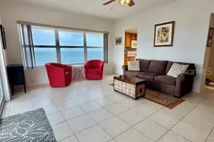 880 Mandalay Ave, Clearwater Beach, FL 33767 - Photo 4