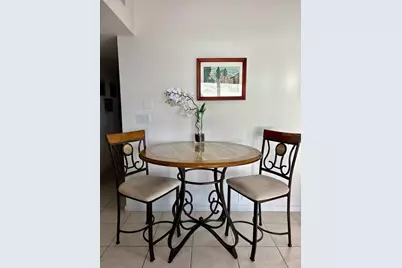 880 Mandalay Avenue #S702, Clearwater Beach, FL 33767 - Photo 8