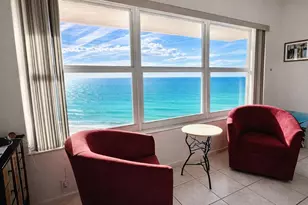 880 Mandalay Ave, Clearwater Beach, FL 33767 - Photo 8