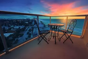 880 Mandalay Ave, Clearwater Beach, FL 33767 - Photo 20