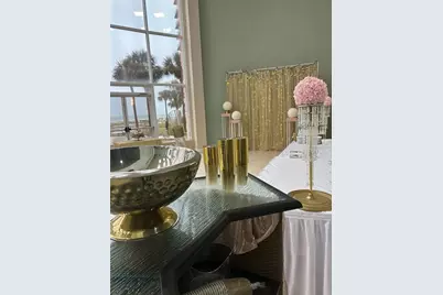 880 Mandalay Avenue #S702, Clearwater Beach, FL 33767 - Photo 32