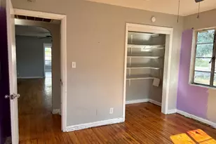 2918 49th Street N, Saint Petersburg, FL 33710 - Photo 10
