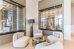 275 1st Ave S, Saint Petersburg, FL 33701 - Photo 50