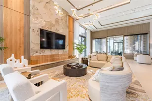 275 1st Ave S, Saint Petersburg, FL 33701 - Photo 52