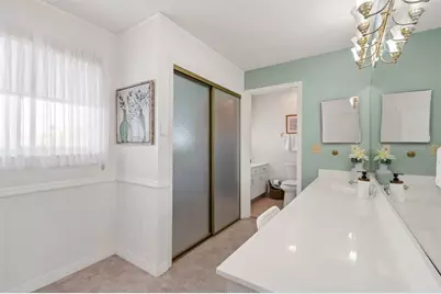 703 Westmont Way, Sun City Center, FL 33573 - Photo 24