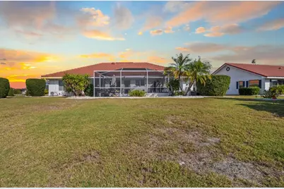 703 Westmont Way, Sun City Center, FL 33573 - Photo 36