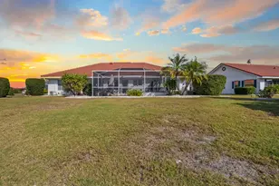 703 Westmont Way, Sun City Center, FL 33573 - Photo 36