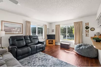 703 Westmont Way, Sun City Center, FL 33573 - Photo 16