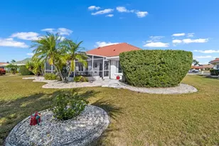 703 Westmont Way, Sun City Center, FL 33573 - Photo 34