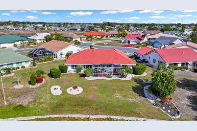 703 Westmont Way, Sun City Center, FL 33573 - Photo 38