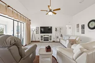 703 Westmont Way, Sun City Center, FL 33573 - Photo 4