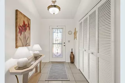 703 Westmont Way, Sun City Center, FL 33573 - Photo 2