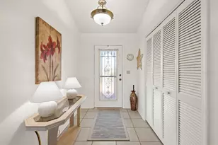 703 Westmont Way, Sun City Center, FL 33573 - Photo 2