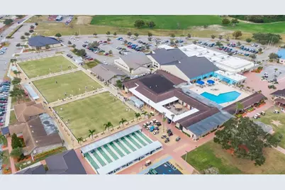 703 Westmont Way, Sun City Center, FL 33573 - Photo 46