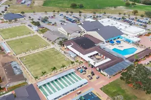 703 Westmont Way, Sun City Center, FL 33573 - Photo 46