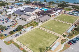 703 Westmont Way, Sun City Center, FL 33573 - Photo 44