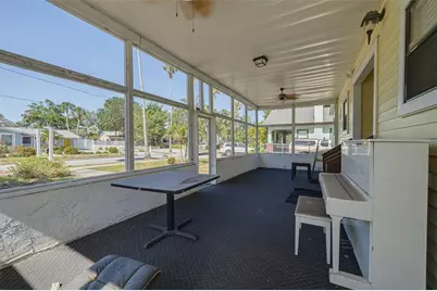220 Scotland Street, Dunedin, FL 34698 - Photo 8